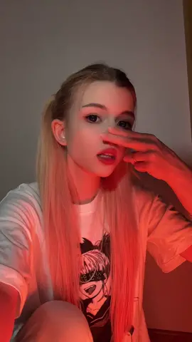 @tenderlybaemusic