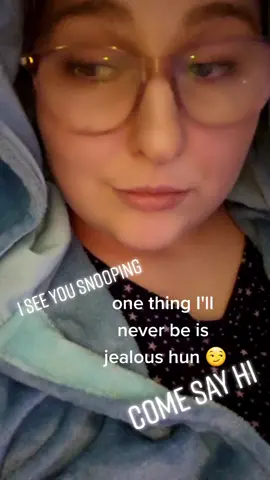 😘😘 #over30club #mumsoftiktok #mumtok #over30sclub #over30squad #mumlife #thisaintjealousy #jealousy #snoop #byebish #girlbye #fypシ #foryoupage