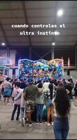 el man se la rifa demasiado, 😅😂 #playlandpark #tagada #2022
