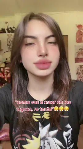 borrador xd