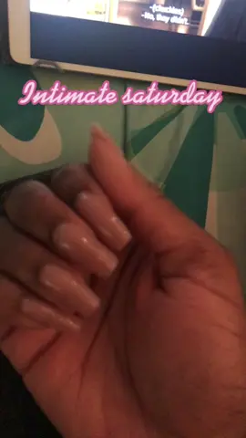 #justababy #selfcaresunday #OREOBdayStack #thephotograph #issarae #issa #lakieth #polygelnails #fyp #fy no cooyright infringement intended.
