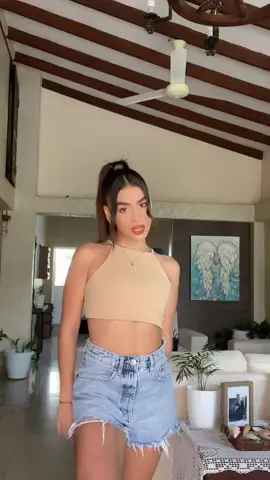 💗💗💗 holi