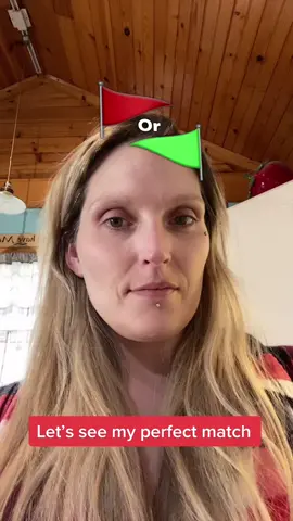 I love doing shit like this. #funfilter #funwithfilters #funfilters #perfectmatch #fun #funny #filterfun #fyp #foryoupage