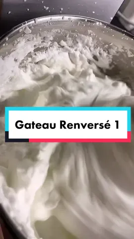 Répondre à @abibi56re0  #pourtoi #haitiantiktok #gateauauxfruits  #gateaurenversee #patisserie #part1