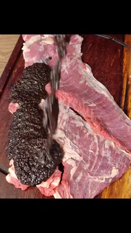 Do you know the name of the food?😁🔥 #cooking #tacos #foodtiktok #taco #grill #bbqtiktok