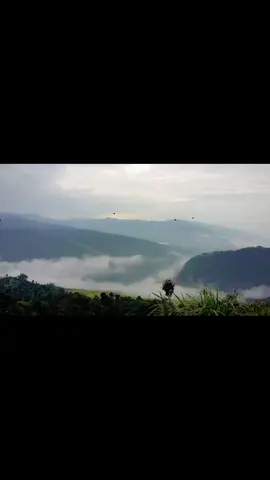 #lifeinmountains #trekking #Nepal