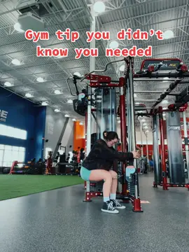 Drink your water people #GymTok #girlswholift #fitmom #OREOBdayStack #hydrateyourself