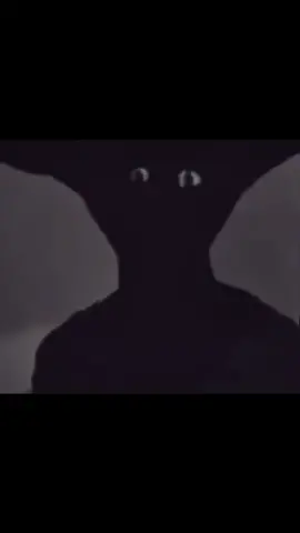 .--. .-.. .- -.-- / .-- .. - .... / -.-- --- ..- .-. / -... .-. --- - .... . .-.