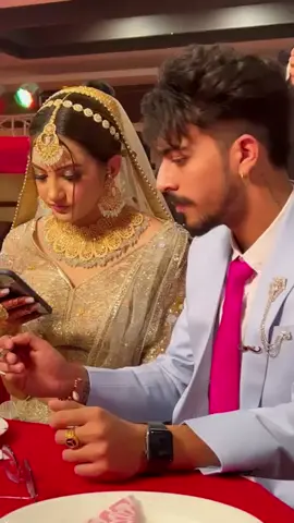 #noviaindu #india #maquillajeindu #bodaindu #matrimonioindu #viral #popular