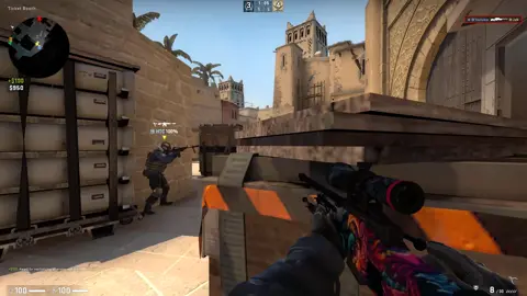 #game #csgo #gamer #fyp #fy #foryou #bhop #cs #pravoce #counterstrike #highlight #highlights #movement #csgoclips #queota #ace #5k #awp #gamersclub