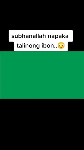 napaka talinong ibon..😳