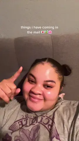 so excited omg #thingsihavecominginthemail #fyp #plussizefashioninspo #thatgirl #shoppingaddict #shein #girlfriendcollective #cominginthemail