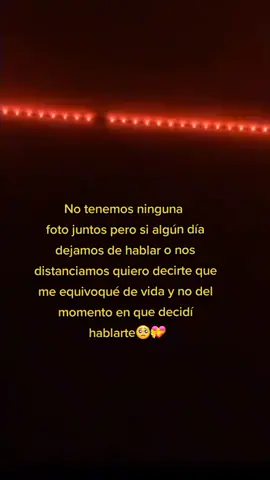 #dediquenselo_a_esa_personita_especial🤞💖 #viral #parati #fyppppppppppppppppppppppp