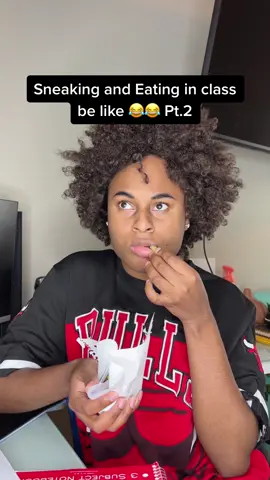 What’s your favorite chips? 👀😂 @roydubois_ #fyp #foryou #foryoupage Insta: roydubois_