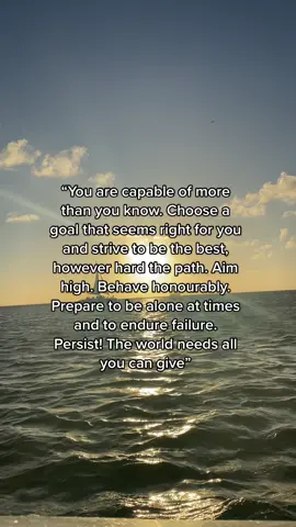 lil Sunday motivation #medicine #medical #pastudent #paschool #medicalstudent #medschool #premed #prepa #nursing #healthcare #student #physicianassistant #motivation