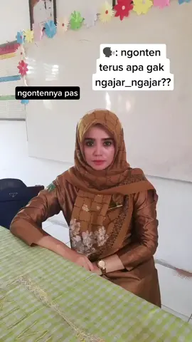 jangan dilihat sampe akhir..ntar nyesal #fypシ #ShowYourFreestyle #RedoxonKids