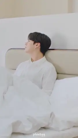 #jungkook #bts@phoebeL  pagi pagi liat yg begini semangat terus hdup gue 😚