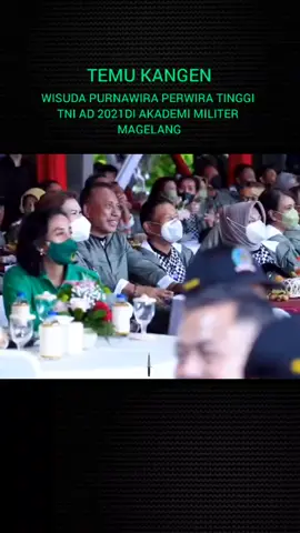 #bravotni #tniad #tnial #tniau #temukangen #akmilmagelang #jenderalandikaperkasa #hettyandikaperkasa