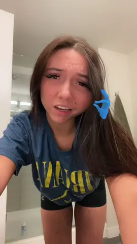 #foryou