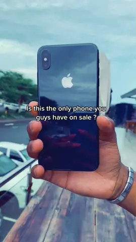 Of course not we are the iPhone Sellers 😂🏆🔥#fyp #appleproducts