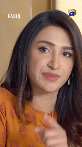 Mutahir se sub kuch chin gaya.. @7thskyentertainment