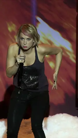 Windsor, ON! We’ve added a show in your city on June 24th! Pre-sale is live now, use code “ILIZA” to get tickets at iliza.com/tour 🎉 On-Sale is live
