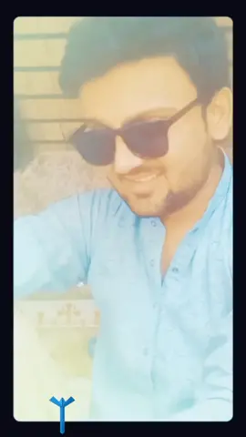 Sach me #song #foryou #foryoupage #ad #KhelegaPakistan