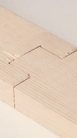 How secure is that? #LearnOnTikTok #anotherone #DIY #hacks