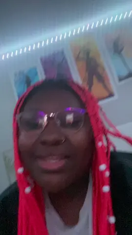 “You’re so confident 💕💕” yall irk me