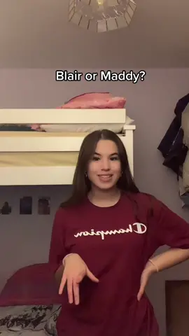 Bro I can’t see either #foryoupage #foryou #dejavu #feature #reversed #blairormaddy #euphoria #gossipgirl