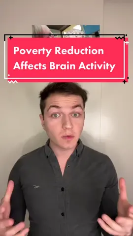 #ad Check out @umrelief to learn more! #umr #bettertogether #givingback #psychology