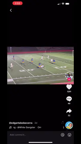 Another day…Another dollar…Another bot🤖 #fypシ #Soccer #soccerplayers #football #officalremythe3rd