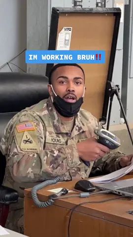 Y’ALL WANNA SEE PT.2 #military #miltok #miltoks #fyp #foryou #haha #getcrazy #explore #army #usarmy #usa #dancebattle