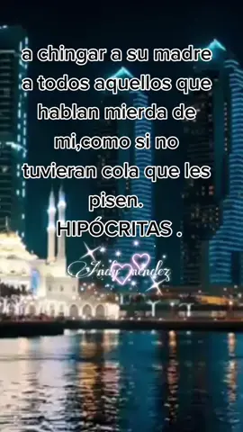 #tiktokponmeenparati😼👊🏼 #las cosas como son##🌹🥰❤🥰🥰🌹🥰🥰🥰🌹🍯
