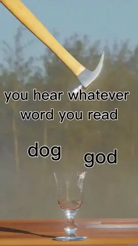what do you hear? #fy #fypシ #viral #foryou #foryoupage #fyp #fypシ゚viral #Love #wallpaper #background #god #dog #hear #funny