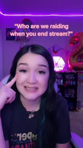 Pls I need more Twitch besties 😭 #smallstreamer #twitchstreamer #girlgamer #OREOBdayStack #GamerGoals