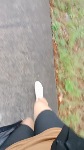 #jogginginthemorning🏃🏃🏃🏃