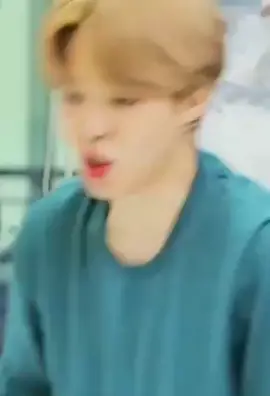 Jimin  call his name jimin jimin😥☺️#bts_official_bighit