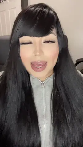 Le aria tag pero me bloqueo en todos lados 😂🤷🏻‍♀️ #gentemalapaga #LinkBudsNeverOff #OREOBdayStack #makeup #lashes #parati #fyp #pt #viral #vv #videoviral #challenge #pagame #ya #buchon #segun #alucinada #😂