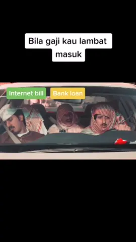 Rimau tak mengaum lagi #gajilambatmmasuk #fypシ #kerjakuli #nasibrakyat