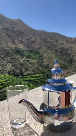A merhba 🤍💚❤️ #tamazight #تامازيغت #atay #atay