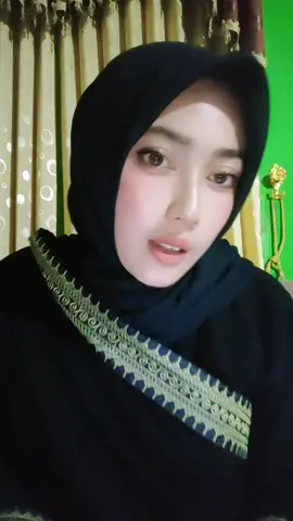 yg manis itu apa ya haha