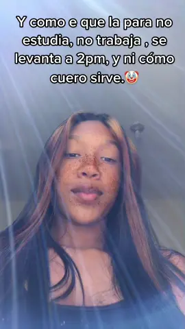 HAHAHAHAHAH , #humor #humornegro #viral #parati #fypシ #soloescontenido #lolz #foryou