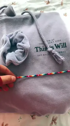 A f t e r  s c h o o l📔🌺 #preppy #preppy_lifenotes #fypシ #parati