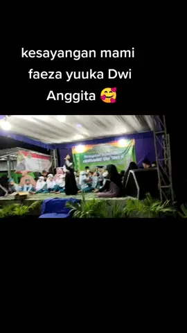 terus semangat dan belajar sayang 😍
