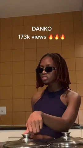 DUET TO CELEBRATE TUU😭🔥 #mellowandsleazy @mellowandsleazy this song tho?!?! #fypage #aimisnottosweat