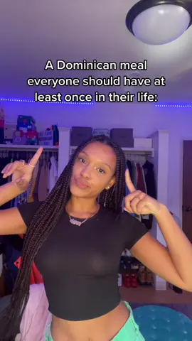 Pur🤪