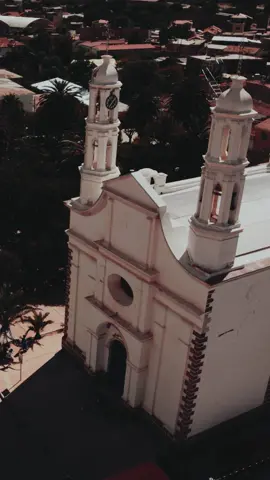 Camargo #sucre #iglesia #camargo #drone #dron #dji #aerial #bolivia #flying #vendimia #camargueño #bolivia #boliviatravel