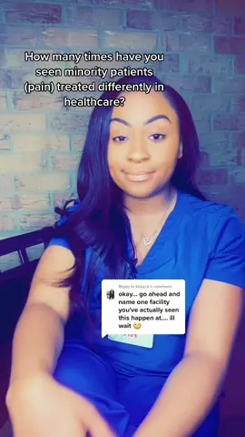 Reply to @kkljack  It happens ma’am. Can everyone tell their stories in the comments? #nursetok #nursesoftiktok