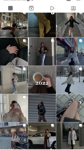 #greenscreen you could say my insta has matured 😌 #instagrowth #microinfluencer #tips #style #fashion #beauty #Lifestyle